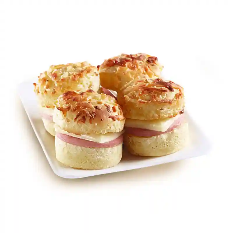 Apéritifs, entrées et snacks